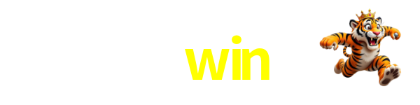 5win
