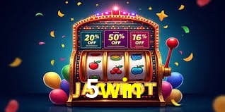 Diretório de Jogos 5win