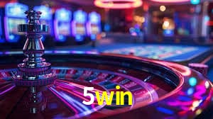 Casino VIP 5win