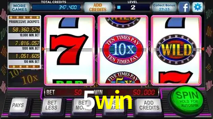 A Ascensão dos Esportes Eletrônicos: Um Novo Paradigma no Entretenimento