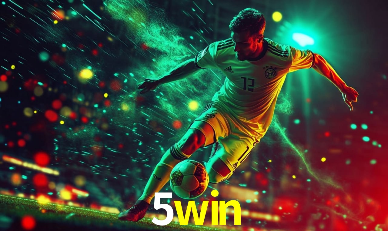 Distribuição de RTP em Jogos de Slot Certificados - Análise de 10.000+ Jogos