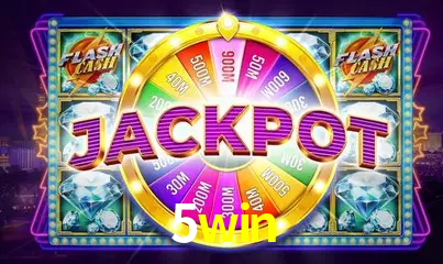 5win Brasília - VIP Program