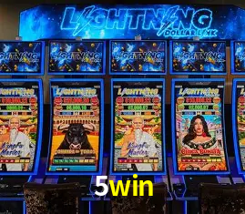 Descubra a Magia dos Jogos de Arcade no 330bet