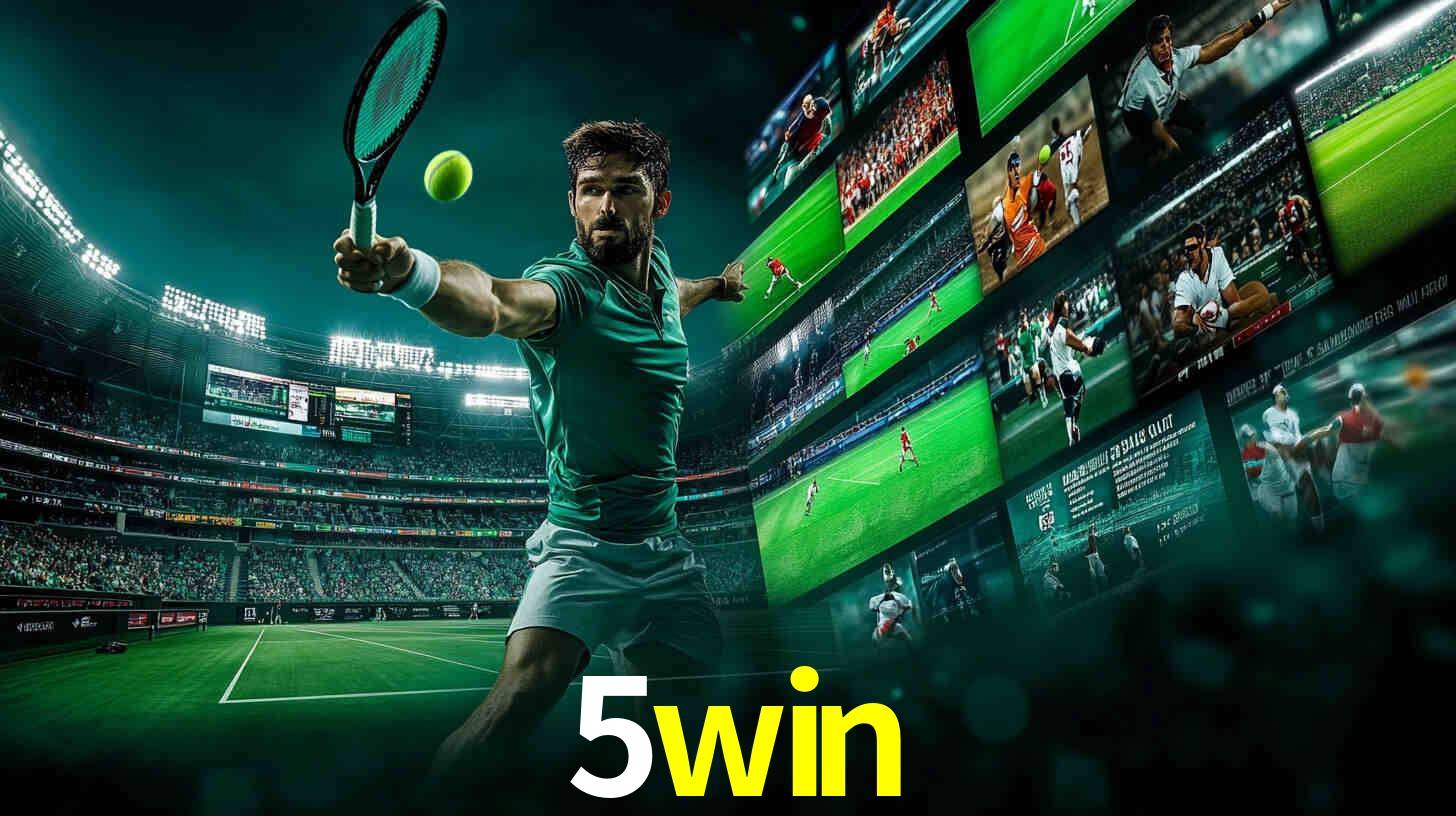 Dominando Estratégias de Jogo: Táticas para Vencer