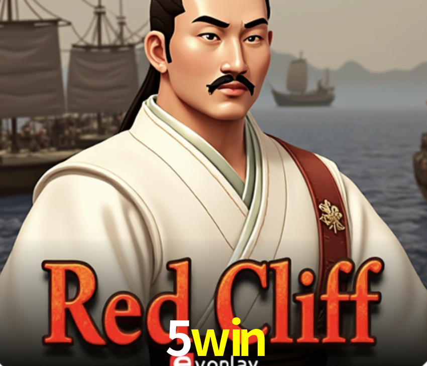 Platform Technology 5win