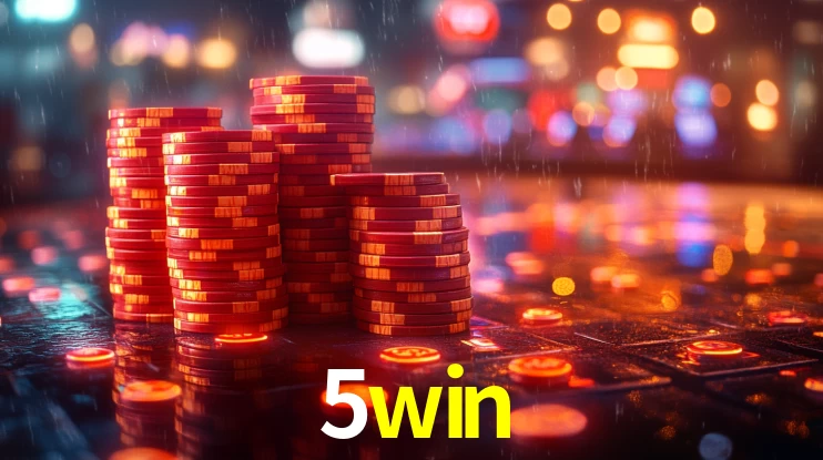 5win,5win.com