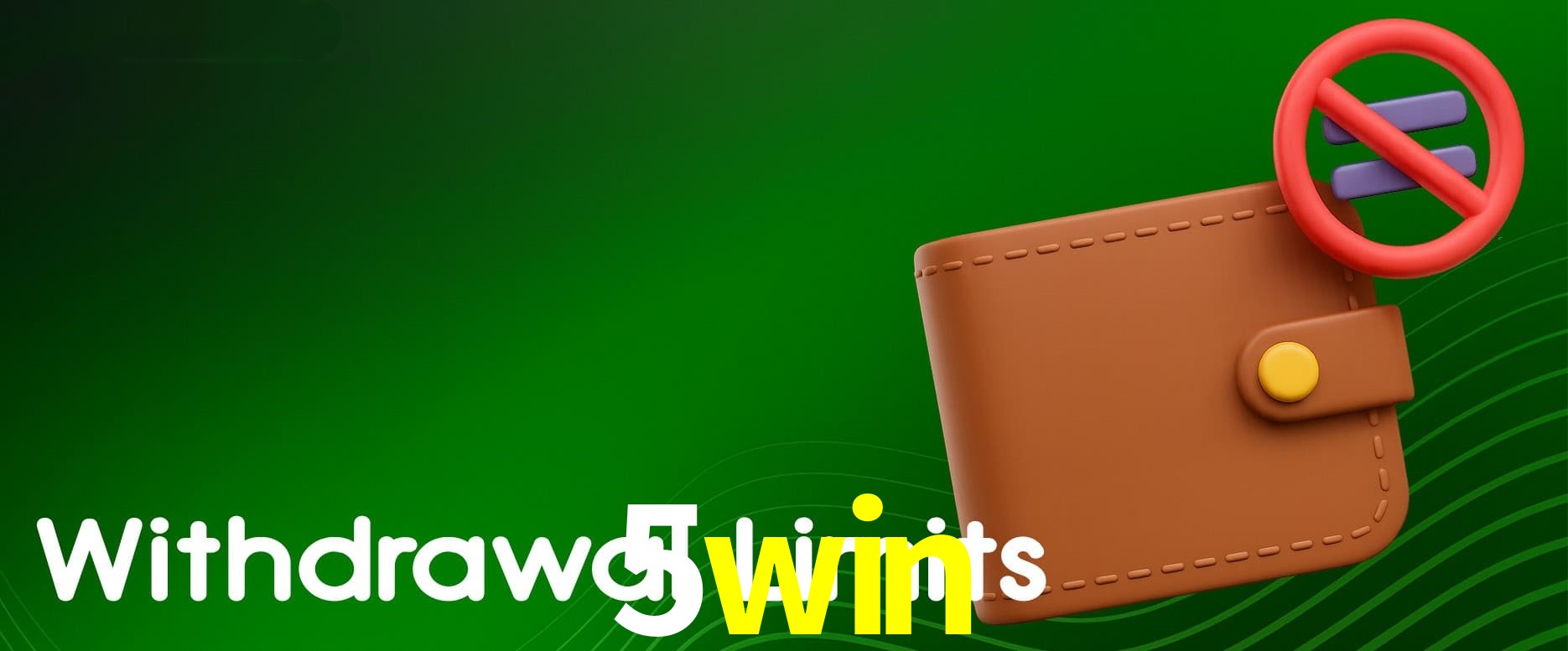 5win Brasília - Security