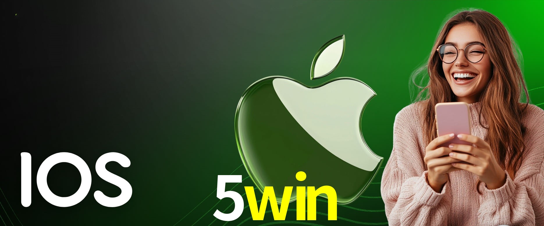 Security Systems 5win