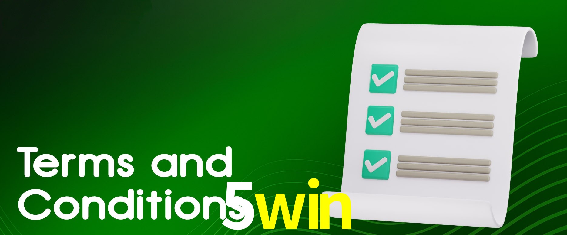 5win Promoções - 30+ Ofertas Diárias