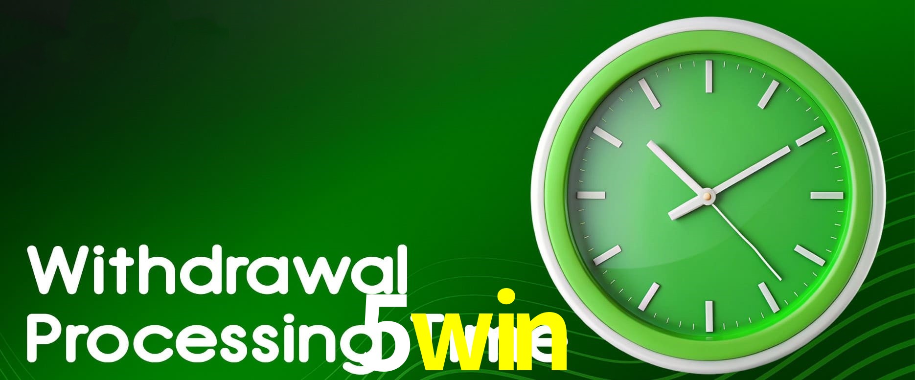 5win Belo Horizonte - Payments