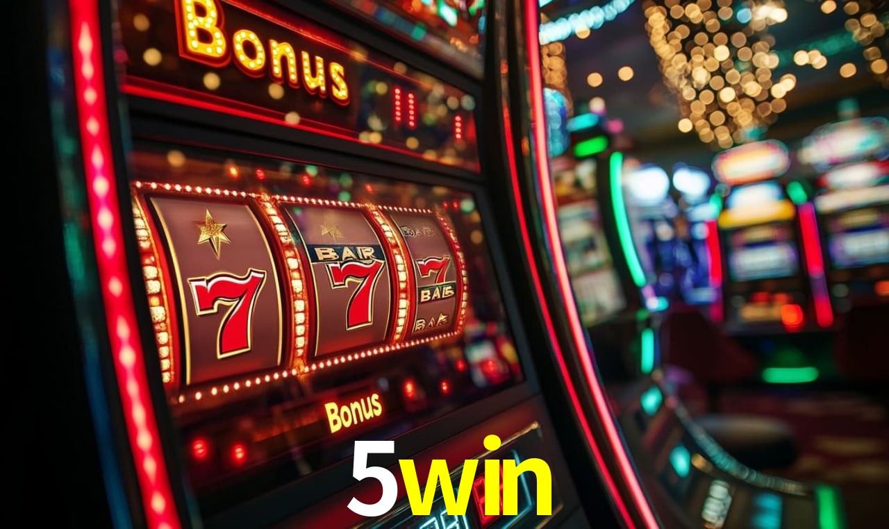 5win.com