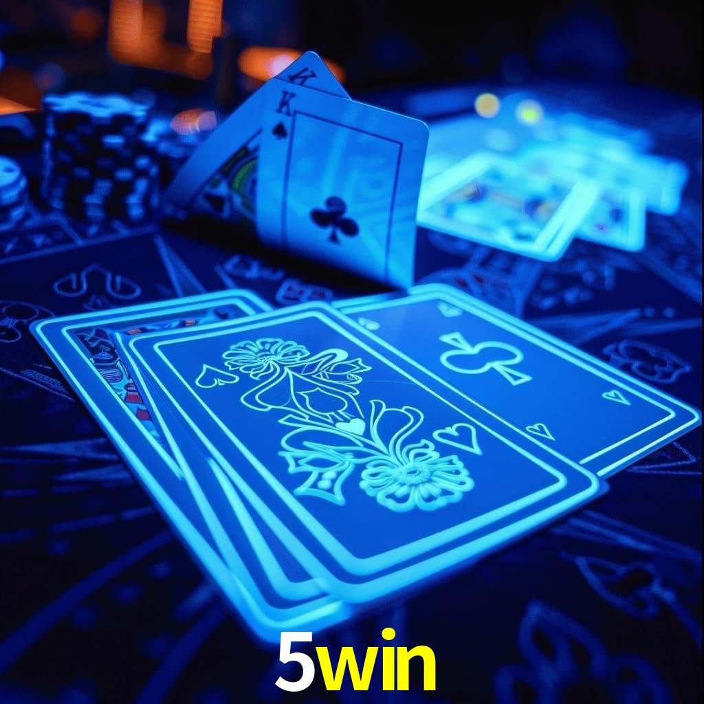 Ofertas Exclusivas 5win