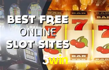 A Experiência Imersiva dos Cassinos Ao Vivo no 5win