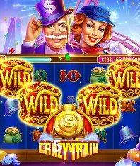 Desvendando o Mundo dos Jogos Virtuais na 5win