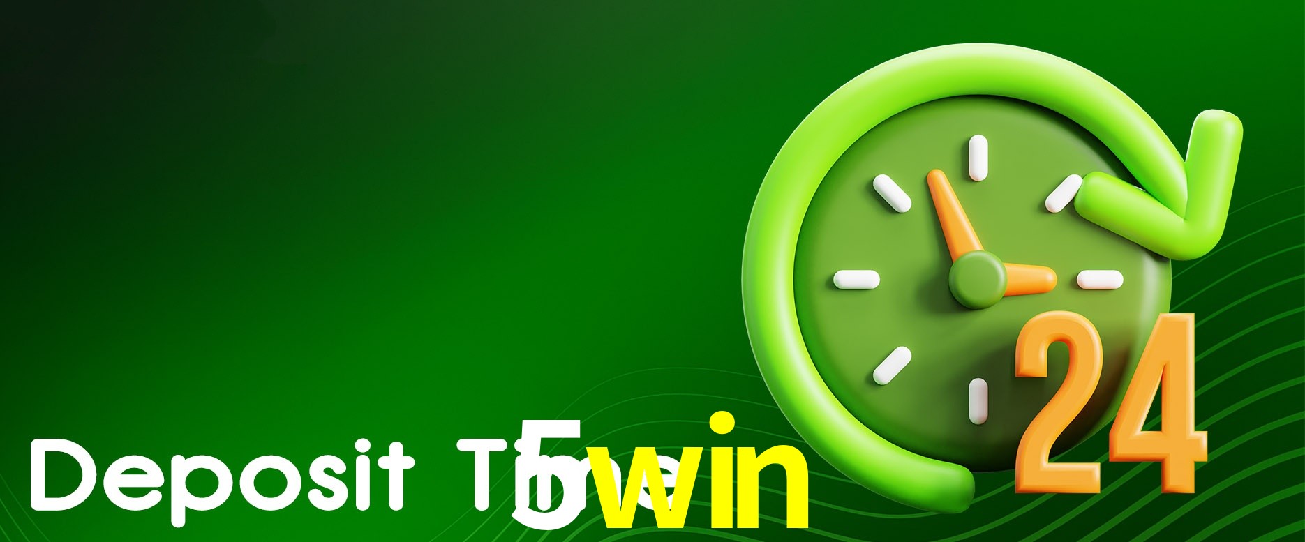 5win Plataforma - Certificada MGA desde 2015