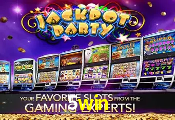 5win Cassino - 80+ Mesas ao Vivo